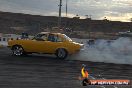 Gazza Nationals Calder Park Saturday - SAT_0613